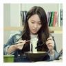 boya poker google play qq303bet alternatif Alasan mengapa Hana Bank menghapus foto Lee Myung-bak adalah erigo4d com